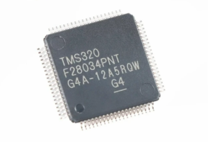 inginerie inversă DSP blocat MCU TMS320F28034 sistem de rezistență la manipulare și citire firmware-ul memoriei flash încorporate este un proces pentru a sparge protecția flash criptată a microprocesorului TMS320F28034 și apoi extrage codul binar sau datele heximale ale cipului MCU din memoria procesorului său;