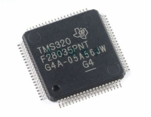 oporaviti DSP TMS320F28035 zaključani sadržaj flash memorije mikrokontrolera treba napasti DSP zaštitni MCU TMS320F28035 sustav otpora neovlaštenog mijenjanja i kopirati binarni kod ili heksimalne podatke ugrađenog firmvera iz izvornog osiguranog mikroprocesora u novi MCU TMS320F28035 klon;