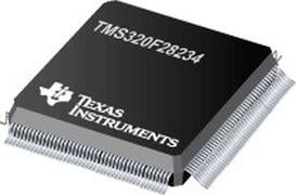 décoder le microcontrôleur verrouillé TEXAS INSTRUMENT DSP TMS320F28234 la mémoire flash de protection commence à partir d’un MCU crypté TMS320F28234 d’un fusible de sécurité pour décrypter sa structure de mémoire, puis copier le micrologiciel du code source au format de données binaires ou de fichier heximal sur un nouveau microprocesseur ;