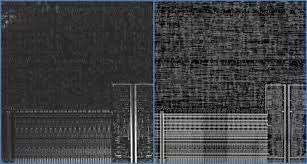 Break DSP TMS320F28063 Microcontroller Flash Memory can help to unlock tms320f28063 encrypted code from secured flash memory and copy the firmware to new MCU