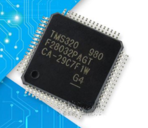 citirea de protecție a microcontrolerului DSP TMS320F28032, memoria flash încorporată, firmware-ul încorporat trebuie să spargă mai întâi sistemul de securitate blocat al cipului DSP TMS320F28032 MCU prin localizarea bitului de securitate, apoi să extragă fișiere binare sau date heximale din microprocesorul TMS320F28032 și să copieze codul sursă pe noul cip;
