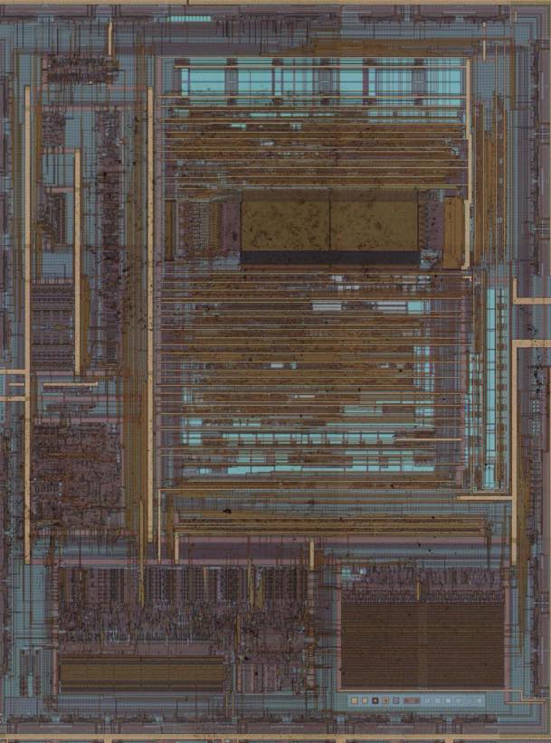 Restoring ARM Microcontroller STM32F103C4 Flash Binary after crack locked mcu stm32f103c4 security fuse bit and copy extracted firmware to new Microcontroller