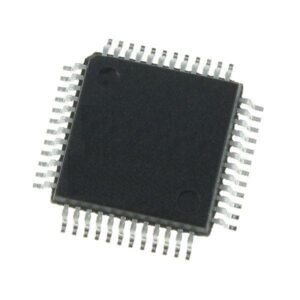 brechen stm32f103c6 Mikroprozessor-Flash- und EEPROM-Heximalprogramm,