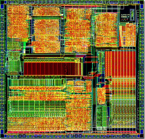 Recover STMicro STM32F100R4 Processor Flash Source Code from locked flash memory, crack arm microcontroller stm32f100r4 tamper resistance system and readout embedded firmware from MCU