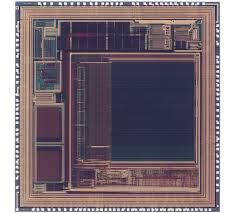 Replicate ARM MCU STM32F105R8T6 Embedded Flash Program and crack arm mcu protective fuse bit and then extract firmware from flash and eeprom memory of microprocessor