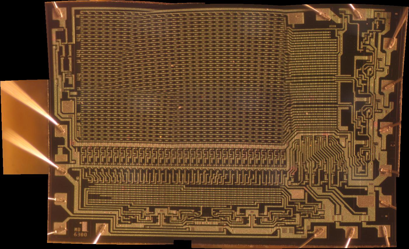 reverse-engineering-micro-processor-structure-to-take-out-its-software
