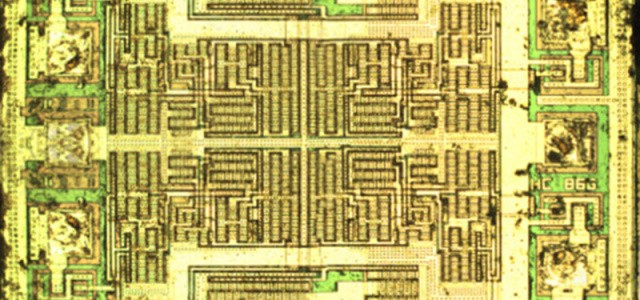 microchip mcu pic16c63a memory data unlocking