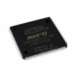 attaque Altera PLD EPM7256BTI144 eeprom sécurisé et copie PLD jed fichier hors de la zone de mémoire eeprom d’origine, le statut de l’unité maître Altera PLD EPM7256bit sera décrypté;