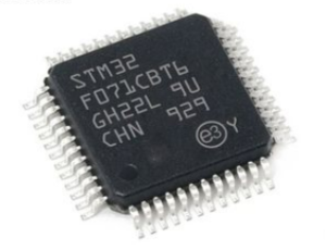 Восстановление гексимальной программы микроконтроллера ARM STM32F071C8 может помочь инженеру взять шестигранный файл из микроконтроллера stm32f071c8 после взлома системы защиты от несанкционированного доступа микроконтроллера, отключить защиту от считывания на чипе stm32f071c8 и извлечь его исходный код из флэш-памяти;