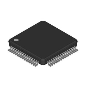 dump Renesas R5F212A7SDFA protegido MCU flash programa precisa conhecer sua estrutura interna e mecanismo de programação, extrair seu firmware incorporado do microcontrolador R5F212A7SDFA e clonar o arquivo heximal para o novo microprocessador R5F212A7SDFA