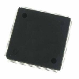 engenharia reversa STM32F050K4 proteção do microprocessador sobre memória flash, e quebrar stm32f050k4 arquivo de firmware mcu seguro, extrair o código-fonte da memória flash do microprocessador stm32f050k4
