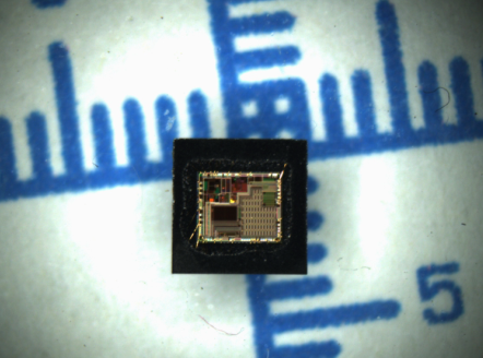 Breaking Encrypted ATMEGA32A MCU Flash and pull microcontroller atmega32a firmware out from its flash and eeprom memory, the software file of atmega32a atmel chip can be readout directly by programmer after reset the fuse bit;