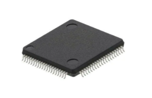 reverso R5F21226DFP # U0 microprocessador código binário e clone renesas mcu r5f21226dfp conteúdo de memória flash para a nova unidade MCU, firmware incorporado original será extraído da memória flash microcontrolador