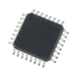 recover atmega8a mcu binary file needs to break ATmega8a microprocessor fuse bit