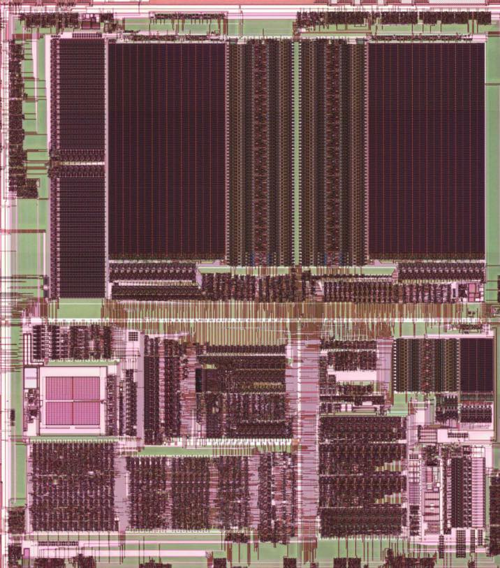 R8C R5F21276KFP Microcontroller Reverse Engineering will reverse mcu programming sequence and extract protected mcu r5f21276kfp source code from its memory, and then clone firmware to new microcontroller R5F21276JFP