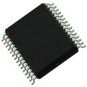 restaurar R5F211A2SP IC MCU dados de memória flash precisa de engenharia reversa microcontrolador r5f211a2sp bloqueado bit fusível, leitura de arquivo binário incorporado do microprocessador r5f211a2sp memória flash