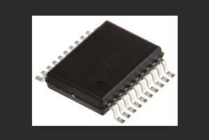 R8C R5F21324CNSP microcontrolador de recuperação do programa flash ajudará o engenheiro a restaurar o firmware incorporado dentro da memória flash de R5F21324CNSP, bit de fusível do microprocessador R5F21324CNSP pode ser rachado;