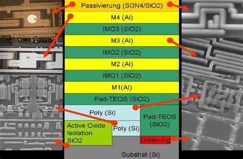 Break R8C R5F21336TNFP MCU Flash Program is a process of cracking renesas microprocessor r5f21336tn flash memory fuse bit, and extract embedded binary file from microcontroller