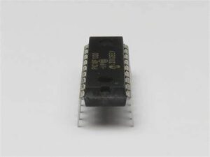 microprocessador PIC18F1330 recuperação de dados flash precisa desbloquear microchip criptografado pic18f1330 mcu bit fusível de segurança, e extrair microchip bloqueado pic18f1330 mcu arquivo heximal