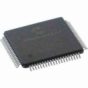 el propósito final de la ruptura de la protección del MCU PIC18F8520 del microchip es extraer el programa incrustado del microcontrolador pic18f8520, el proceso de volcado de flash heximal y eeprom binario del microprocesador pic18f8520 será agresivo