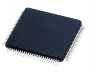 Восстановление двоичного кода микроконтроллера Texas Instrument DSP TMS320F28069FPNT может быть выполнено путем взлома заблокированного микроконтроллера tms320f28069 фьюз-бита dsp, а затем считывания программы флэш-памяти из процессора tms320f28069.