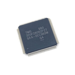 Обратное прошивка DSP MCU TMS320F28062PZT Flash — это процесс разблокировки шифрования микроконтроллера tms320f28062 dsp через его флэш-память, после чего двоичный код будет считан из флэш-памяти микропроцессора tms320f28062pzt.