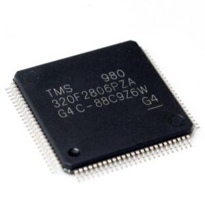 Восстановление флэш-памяти микроконтроллера Texas Instrument TMS320F2806PZA OUT Файл необходим для разблокировки защиты флэш-памяти микроконтроллера tms320f2806pza dsp и извлечения кода прошивки из памяти микропроцессора tms320f2806pza.