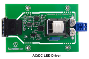 Recover embedded binary file from Microprocessor PIC12F752 flash memory