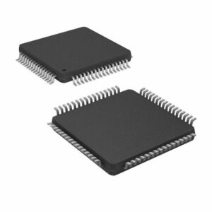 memoria flash del microcontrolador DSP TMS320F28030PAG de ingeniería inversa y restauración del código fuente dsp cpu tms320f28030pagt, copia del programa flash al nuevo instrumento tms320f28030pag texas dsp mcu;