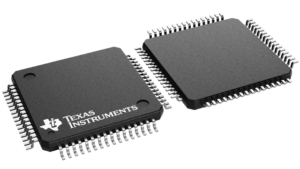 Reverse Engineer DSP TMS320F28030PAG Microcontroller Flash Memory and restore dsp cpu tms320f28030pagt source code, copy flash program to new tms320f28030pag texas instrument dsp mcu