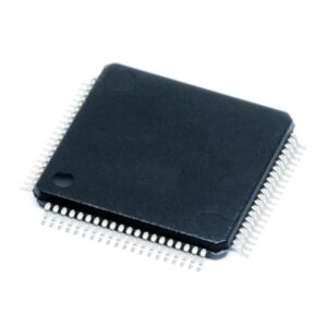 attack tms320f28030pag dsp mcu protection and restore flash memory binary program
