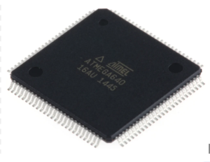 microchip seguro atmega640v mcu flash program recovery necesita primero descifrar el sistema de protección mcu atmel atmega640v y leer el contenido de la memoria flash del microcontrolador atmega640v.