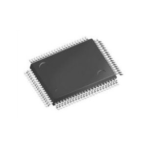 La recuperación del código flash del microcontrolador ARM STM32F205RG comienza desde el sistema de protección crack mcu chip stm32f205rg y luego decodifica el software de memoria flash seguro del microprocesador stm32f205rg