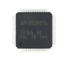 взломать защищенный mcu stm32f205ret6 и скопировать программу flash heximal memory из прошивки микропроцессора stm32f205ret6