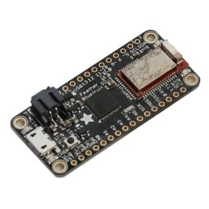 ARM Microcontroller STM32F205RG Flash Code Recovery starts from crack mcu chip stm32f205rg protective system and then decode secured flash memory software from microprocessor stm32f205rg;