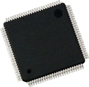 clone STMicroelectronics-STM32F103VB microprocessor flash memory content and copy embedded heximal file and binary program to new mcu chip STMicroelectronics-STM32F103VB