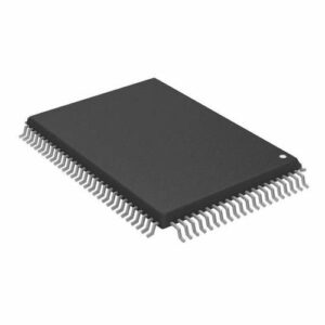 Copy Infineon Locked MCU MB90F342CAPFR-G Flash Heximal to new microcontroller, unlock fujitsu MB90F342CAP secured microcontroller flash memory and clone MB90F342E flash firmware to new microprocessor;
