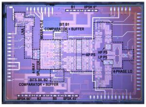 відновлення вбудованої прошивки флеш-пам'яті INFINEON MB90F342APFV-G із заблокованим MCU потрібно зламати флеш-пам'ять мікроконтролера FUJITSU MB90F342ES, а потім витягти двійковий код або шістнадцяткові дані на новий мікропроцесор MB90F342APFV