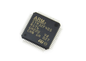 recuperar MCU seguro STM32F405RG programa binário ou arquivo heximal de sua memória flash bloqueada precisa quebrar braço criptografado STM32F405RG microcontrolador fusível bit e extrair microprocessador criptografado STM32F405RG firmware incorporado;