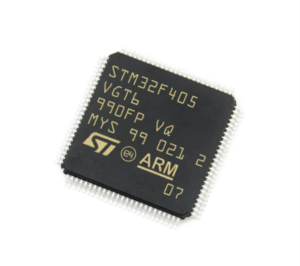 보호 STM32F405VG 마이크로프로세서 콘텐츠 복원은 보안 마이크로컨트롤러 STM32F405VG 판독 보호 시스템의 잠금을 해제하고 보안 MCU STM32F405VG 플래시 메모리에서 임베디드 펌웨어를 바이너리 또는 16진수 형식으로 복사하는 프로세스입니다.