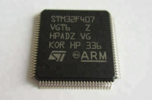 کپی قفل شده میکروپروسسور STM32F407VG حافظه هگزیمال می تواند از مکانیسم باز کردن قفل حفاظت از میکروکنترلر STM32F407VG حافظه فلش شروع می شود و استخراج سیستم عامل تعبیه شده از کد منبع از STM32F407VG فلش MCU و حافظه eeprom؛