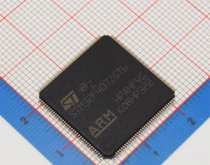 отключване на защитен MCU STM32F407ZG защитен микроконтролер сигурност предпазител бит и извличане на програмен файл включва двоично съдържание на флаш памет и eeprom данни на ROM памет от микропроцесорни STM32407ZG за изпълнение STM32F407ZG вграден фърмуер възстановяване;
