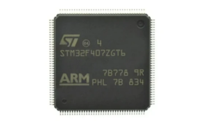 koruyucu MCU'nun kilidini açın STM32F407ZG güvenli mikrodenetleyici güvenlik sigorta biti ve program dosyasını çıkarın, gömülü STM32F407ZG ürün yazılımı geri yüklemesini yerine getirmek için mikroişlemci STM32407ZG'den flash belleğin ikili içeriğini ve rom belleğinin eeprom verilerini dahil edin;