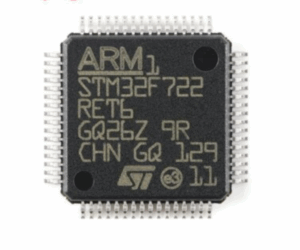 We offer a comprehensive service to unlock, open, and restore the embedded firmware, data, and memory contents from locked STM32F722RET6 chips. Whether the original source code, binary, or heximal file is lost or needs to be duplicated across units, our team provides a secure and reliable path to access and replicate the original system logic. With the complexity and security of modern embedded systems increasing, accessing lost or locked firmware can be a critical challenge. our encrypted microcontroller STM32F722RET6 embedded firmware restoration service empowers clients to unlock, restore, and clone protected MCU programs with precision and discretion. If you're facing challenges with a secured STM32F7 device, contact us today for a professional consultation.